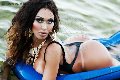 Foto Tentazioni Hot Trans Reggio Emilia Isabella Dumond 3465245916 - 260