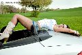 Foto Tentazioni Hot Trans Reggio Emilia Isabella Dumond 3465245916 - 165