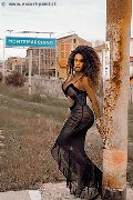 Foto Tentazioni Hot Trans Reggio Emilia Sandra Ravach 3341547195 - 42