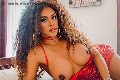 Foto Tentazioni Hot Trans Reggio Emilia Sandra Ravach 3341547195 - 47