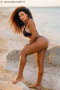Foto Tentazioni Hot Trans Reggio Emilia Sandra Ravach 3341547195 - 13