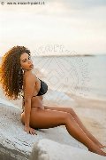 Foto Tentazioni Hot Trans Reggio Emilia Sandra Ravach 3341547195 - 1