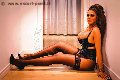 Foto Tentazioni Hot Trans Reggio Emilia Sandra Ravach 3341547195 - 52