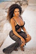 Foto Tentazioni Hot Trans Reggio Emilia Sandra Ravach 3341547195 - 38