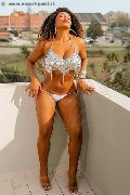 Foto Tentazioni Hot Trans Reggio Emilia Sandra Ravach 3341547195 - 25