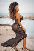 Foto Tentazioni Hot Trans Reggio Emilia Sandra Ravach 3341547195 - 41
