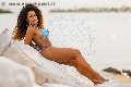 Foto Tentazioni Hot Trans Reggio Emilia Sandra Ravach 3341547195 - 6