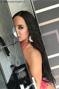 Foto Tentazioni Hot Trans Rennes Rayssa Rios 0033758849251 - 51