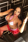 Foto Tentazioni Hot Trans Rennes Rayssa Rios 0033758849251 - 47