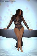 Foto Tentazioni Hot Trans Rennes Rayssa Rios 0033758849251 - 22