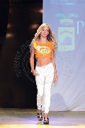 Foto Tentazioni Hot Trans Rho Sabrina Italiana 3274768838 - 27