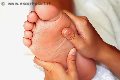 Foto Tentazioni Hot Trans Riccione Allana 3318788751 - 138