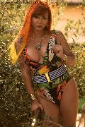Foto Tentazioni Hot Trans Riccione Allana 3318788751 - 66