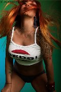 Foto Tentazioni Hot Trans Riccione Allana 3318788751 - 71