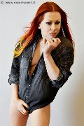Foto Tentazioni Hot Trans Riccione Allana 3318788751 - 40