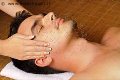 Foto Tentazioni Hot Trans Riccione Allana 3318788751 - 132