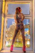 Foto Tentazioni Hot Trans Riccione Allana 3318788751 - 29