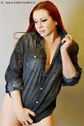 Foto Tentazioni Hot Trans Riccione Allana 3318788751 - 48