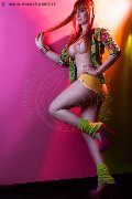 Foto Tentazioni Hot Trans Riccione Allana 3318788751 - 118