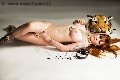 Foto Tentazioni Hot Trans Riccione Allana 3318788751 - 105