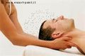 Foto Tentazioni Hot Trans Riccione Allana 3318788751 - 131