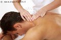 Foto Tentazioni Hot Trans Riccione Allana 3318788751 - 127