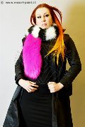 Foto Tentazioni Hot Trans Riccione Allana 3318788751 - 46