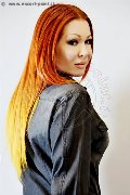 Foto Tentazioni Hot Trans Riccione Allana 3318788751 - 54