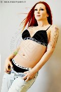 Foto Tentazioni Hot Trans Riccione Allana 3318788751 - 47