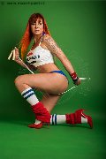 Foto Tentazioni Hot Trans Riccione Allana 3318788751 - 74