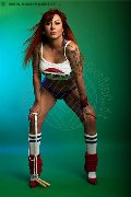 Foto Tentazioni Hot Trans Riccione Allana 3318788751 - 70