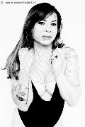 Foto Tentazioni Hot Trans Riccione Allana 3318788751 - 7