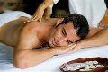 Foto Tentazioni Hot Trans Riccione Allana 3318788751 - 137