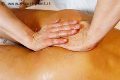 Foto Tentazioni Hot Trans Riccione Allana 3318788751 - 128
