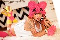 Foto Tentazioni Hot Trans Riccione Allana 3318788751 - 97
