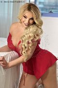 Foto Tentazioni Hot Trans Rimini Angelica Pornostar 3474858254 - 114