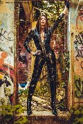 Foto Tentazioni Hot Trans Rimini Chiara La Padrona 3932426288 - 15