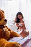 Foto Tentazioni Hot Trans Rimini Larissa Pornostar 3392148480 - 92