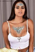 Foto Tentazioni Hot Trans Rimini Larissa Pornostar 3392148480 - 124