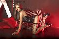 Foto Tentazioni Hot Trans Rimini Larissa Pornostar 3392148480 - 130