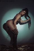 Foto Tentazioni Hot Trans Rimini Larissa Pornostar 3392148480 - 87