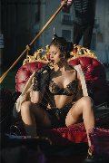 Foto Tentazioni Hot Trans Rimini Larissa Pornostar 3392148480 - 32