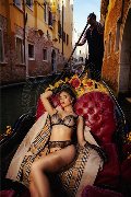 Foto Tentazioni Hot Trans Rimini Larissa Pornostar 3392148480 - 31