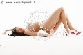 Foto Tentazioni Hot Trans Rimini Larissa Pornostar 3392148480 - 21