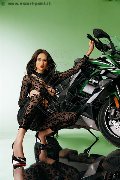 Foto Tentazioni Hot Trans Rimini Larissa Pornostar 3392148480 - 8