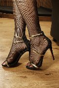 Foto Tentazioni Hot Trans Rimini Linda Blond 3382970119 - 10