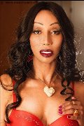 Foto Tentazioni Hot Trans Rimini Roberta Hot 3891991636 - 7