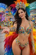 Foto Tentazioni Hot Trans Rimini Yelissa Belle 3924154061 - 9
