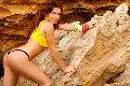 Foto Tentazioni Hot Trans Rio De Janeiro Paty Ferrary 005521974294018 - 9