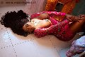 Foto Tentazioni Hot Trans Rodez Camylla Santos 0033614602546 - 9